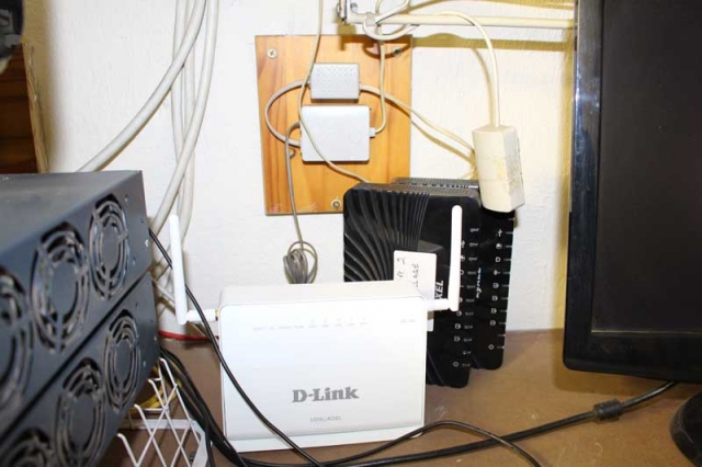 afrihost-router-640×426