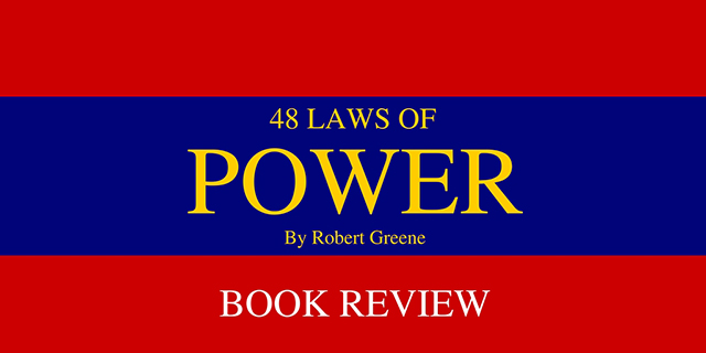 power