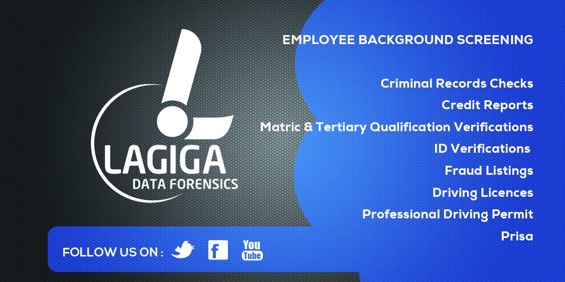 4_rounded_corners_client template