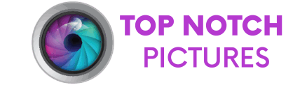 top-logo-1-438×122