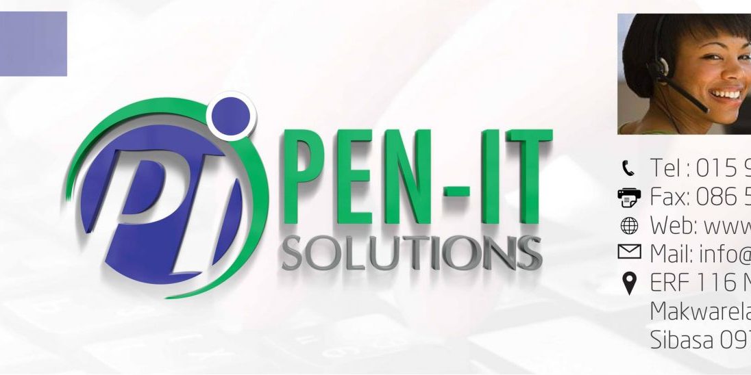 1398950_10152436290732907_957977969_o