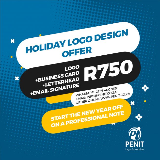 159-logo-penit