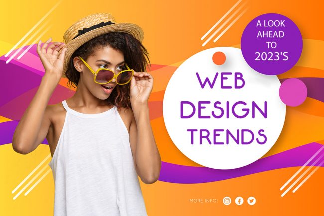 A-Look-Ahead-to-2023s-Web-Design-Trends
