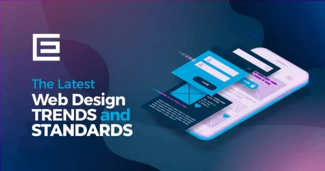 Latest-Web-Design-Trends-and-Standards