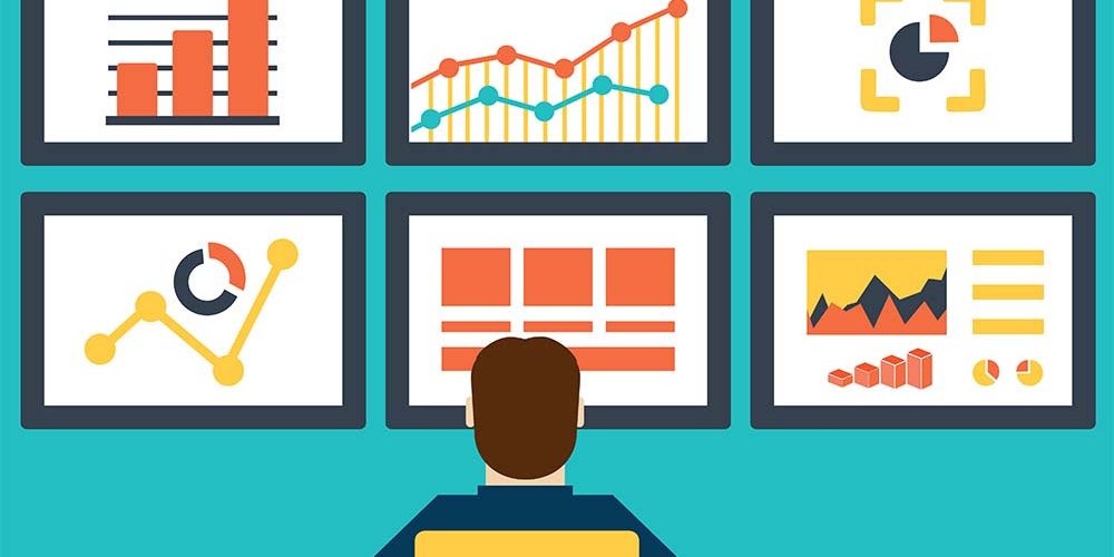 What-is-online-media-monitoring