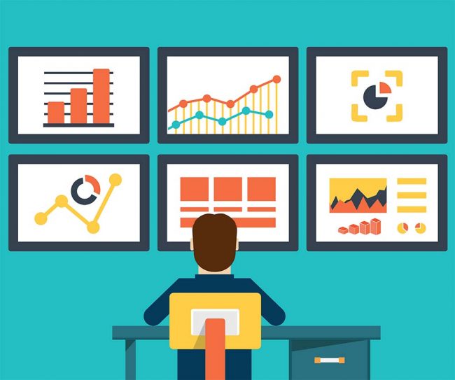 What-is-online-media-monitoring