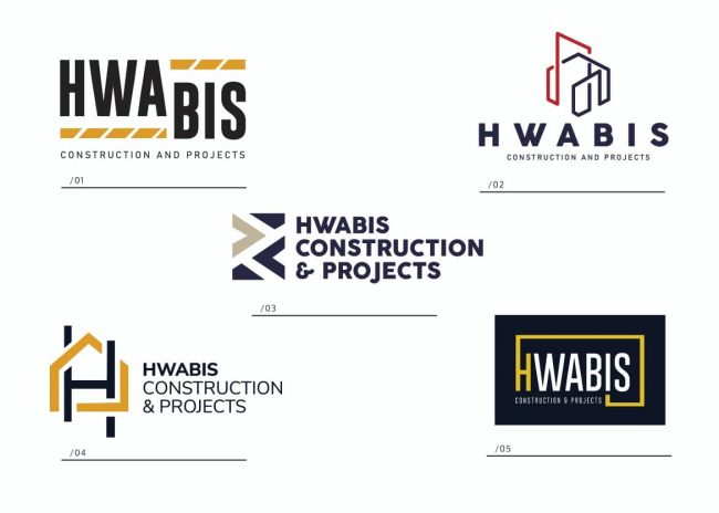 hwabis construction