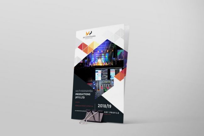 mut-768×512