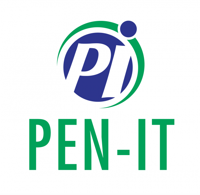 penit-logo