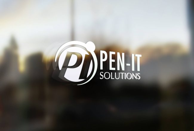 penitlogio